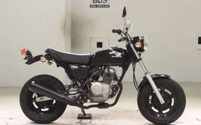 HONDA APE 50 AC16
