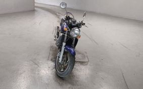 KAWASAKI BALIUS250 ZR250A