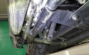 HARLEY FXS 1200 2013