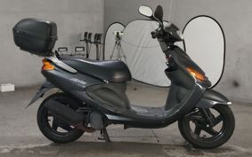 YAMAHA AXIS100 SB06J