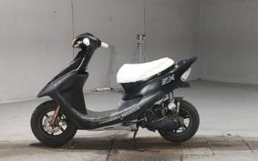 HONDA DIO ZX AF35