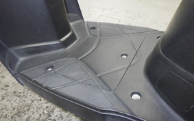 SUZUKI ﾚｯﾂ 2022 CA4AA