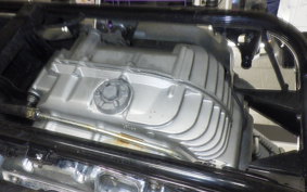 YAMAHA DRAGSTAR 250 2014 VG02J