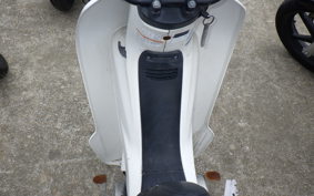 HONDA C50 SUPER CUB AA04