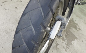 HONDA CRM250R GEN 2 2019 MD24