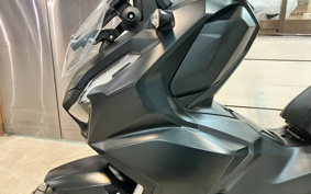HONDA ADV160 KF54