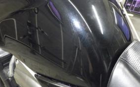 HONDA CB1300SF SUPER BOLDOR 2011 SC54
