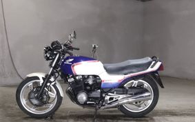 HONDA CBX550 PC04