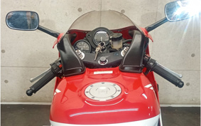 HONDA RVF400 2001 NC35