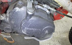HONDA TL125 2024 JD06