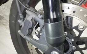HONDA REBEL 1100 2021 SC83