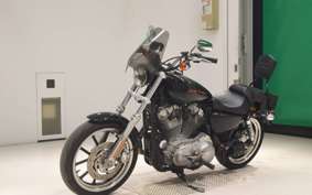 HARLEY XL883LI 2013