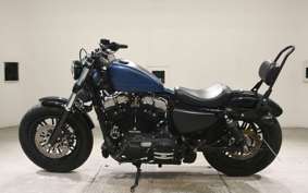 HARLEY XL1200X 2018