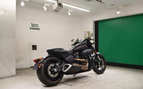 HARLEY FXDRS1870 2019