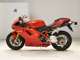 Фото Ducati 1098 S 2007 с японского аукциона