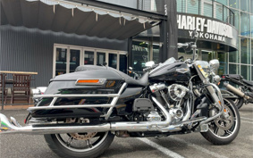 HARLEY FLHR1340 2022 FBC