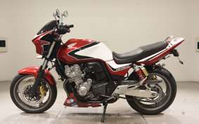 HONDA CB400SF VTEC 2009 NC42