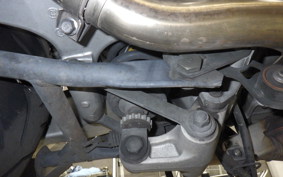 YAMAHA FJR1300 A 2003