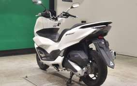 HONDA PCX125 JK05