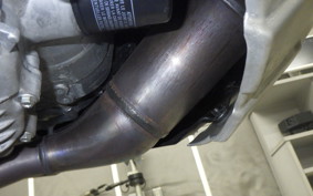 HONDA X-ADV 750 2025 RH21