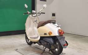 YAMAHA VINO 50 SA26J