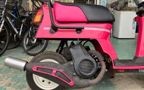 HONDA OR SSHU AB11