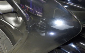 SUZUKI SKYWAVE 250 (Burgman 250) M CJ45A