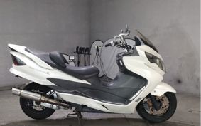 SUZUKI SKYWAVE 250S CJ44A