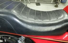 SUZUKI GSX750E 1982 GS75X