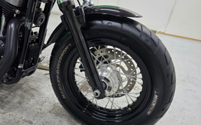 HARLEY XL1200X 2014 LC3