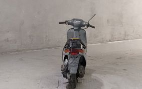 HONDA DIO AF18