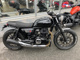 Фото Honda GB350S 2022 с японского аукциона