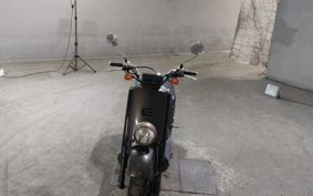 YAMAHA VOX SA31J