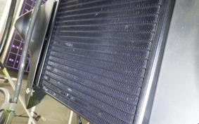 BENELLI BENELLI TNT249S