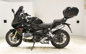 BMW R1250RS 2020