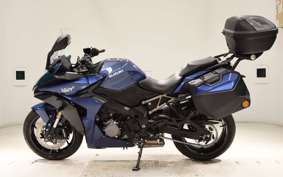 SUZUKI GSX-S1000GT 2023 EK1AA