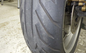 HONDA CB400SF VTEC 2008 NC42