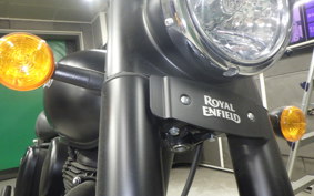 OTHER +ENFIELD CLASSIC350 2025