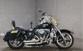 HARLEY FLD1580 2012 GZ4