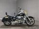Фото Harley FLD1580 2012 с японского аукциона