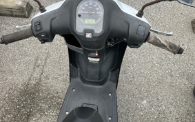 HONDA  TACT  BASIC  AF79