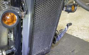 HONDA STEED 400 1998 NC26