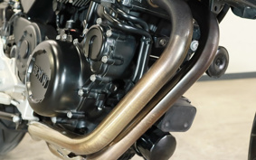 BMW F800R 2015 0B04
