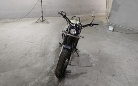 YAMAHA TW200 2JL