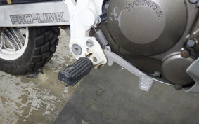 HONDA AX-1 2013 MD21