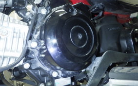 HONDA DAX 125