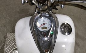 YAMAHA DRAGSTAR 400 VH01J