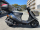 Фото Suzuki ADDRESS V100 с японского аукциона