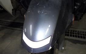 SUZUKI BURGMANｽﾄﾘｰﾄ125EX EA23M