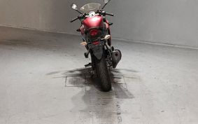 HONDA CBR250R MC41